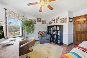 214 Horseshoe Cir, Rockmart, GA 30153 - Photo 29