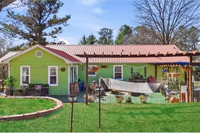 214 Horseshoe Circle, Rockmart, GA 30153 - Photo 47