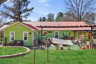 214 Horseshoe Cir, Rockmart, GA 30153 - Photo 47