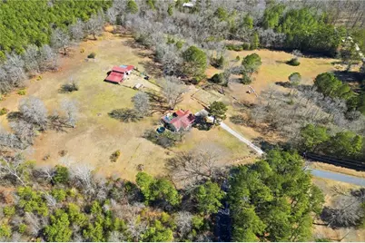 214 Horseshoe Circle, Rockmart, GA 30153 - Photo 67