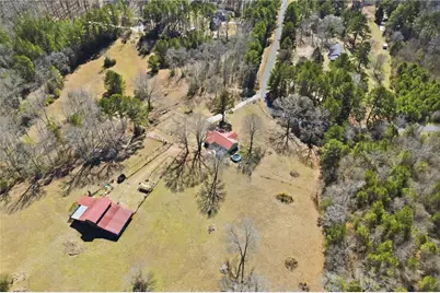 214 Horseshoe Circle, Rockmart, GA 30153 - Photo 45