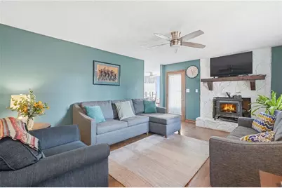 214 Horseshoe Circle, Rockmart, GA 30153 - Photo 7