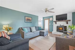 214 Horseshoe Cir, Rockmart, GA 30153 - Photo 7