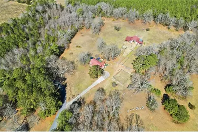 214 Horseshoe Circle, Rockmart, GA 30153 - Photo 47