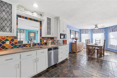 214 Horseshoe Circle, Rockmart, GA 30153 - Photo 11