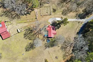 214 Horseshoe Cir, Rockmart, GA 30153 - Photo 53