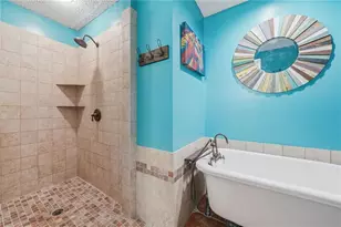 214 Horseshoe Cir, Rockmart, GA 30153 - Photo 23