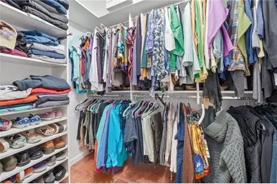 214 Horseshoe Circle, Rockmart, GA 30153 - Photo 27