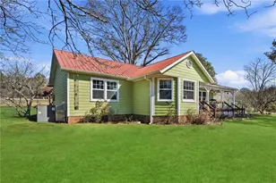 214 Horseshoe Cir, Rockmart, GA 30153 - Photo 3