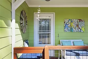 214 Horseshoe Cir, Rockmart, GA 30153 - Photo 5