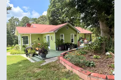 214 Horseshoe Circle, Rockmart, GA 30153 - Photo 5