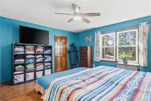 214 Horseshoe Cir, Rockmart, GA 30153 - Photo 21