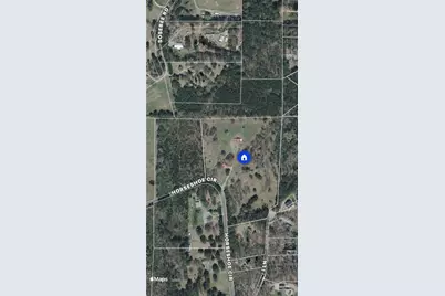 214 Horseshoe Circle, Rockmart, GA 30153 - Photo 69