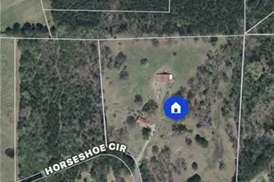 214 Horseshoe Cir, Rockmart, GA 30153 - Photo 69