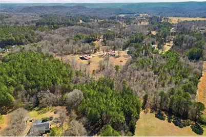 214 Horseshoe Circle, Rockmart, GA 30153 - Photo 61