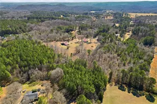 214 Horseshoe Cir, Rockmart, GA 30153 - Photo 61