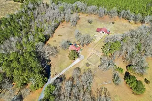 214 Horseshoe Cir, Rockmart, GA 30153 - Photo 55