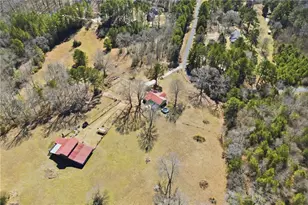 214 Horseshoe Cir, Rockmart, GA 30153 - Photo 53