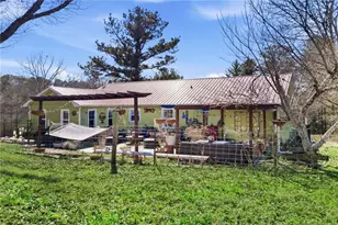 214 Horseshoe Cir, Rockmart, GA 30153 - Photo 43