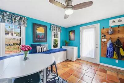 214 Horseshoe Circle, Rockmart, GA 30153 - Photo 19