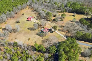 214 Horseshoe Cir, Rockmart, GA 30153 - Photo 1