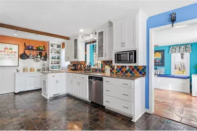 214 Horseshoe Circle, Rockmart, GA 30153 - Photo 13