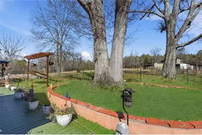214 Horseshoe Circle, Rockmart, GA 30153 - Photo 39