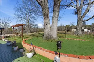 214 Horseshoe Cir, Rockmart, GA 30153 - Photo 39