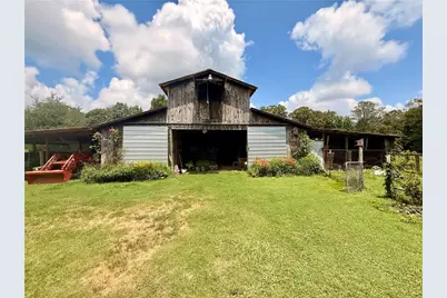 214 Horseshoe Circle, Rockmart, GA 30153 - Photo 49