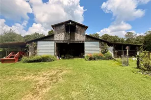214 Horseshoe Cir, Rockmart, GA 30153 - Photo 49