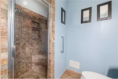 214 Horseshoe Circle, Rockmart, GA 30153 - Photo 31