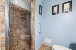 214 Horseshoe Cir, Rockmart, GA 30153 - Photo 31