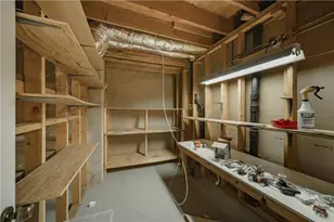 300 Woodchuck Ct, Roswell, GA 30076 - Photo 29