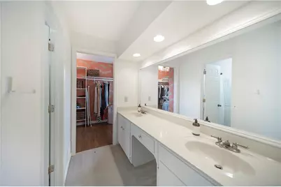 300 Woodchuck Court, Roswell, GA 30076 - Photo 17