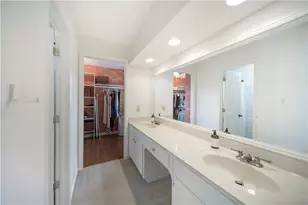 300 Woodchuck Ct, Roswell, GA 30076 - Photo 17