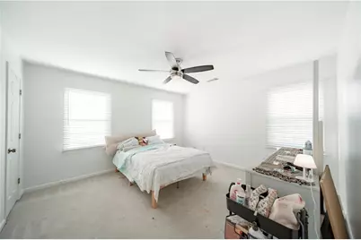 300 Woodchuck Court, Roswell, GA 30076 - Photo 21