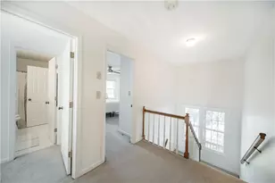 300 Woodchuck Ct, Roswell, GA 30076 - Photo 19