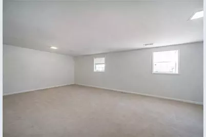 300 Woodchuck Court, Roswell, GA 30076 - Photo 27