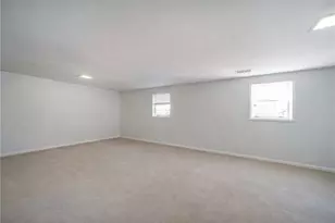 300 Woodchuck Ct, Roswell, GA 30076 - Photo 27