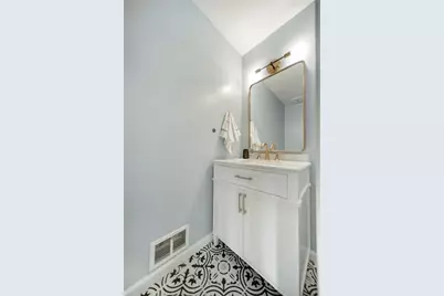 300 Woodchuck Court, Roswell, GA 30076 - Photo 5