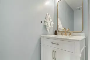 300 Woodchuck Ct, Roswell, GA 30076 - Photo 5