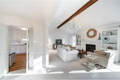 300 Woodchuck Court, Roswell, GA 30076 - Photo 11