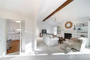 300 Woodchuck Ct, Roswell, GA 30076 - Photo 11