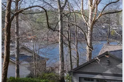 300 Woodchuck Court, Roswell, GA 30076 - Photo 3