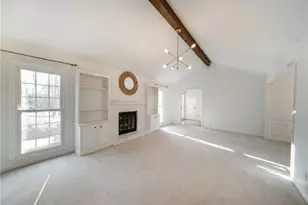 300 Woodchuck Ct, Roswell, GA 30076 - Photo 9