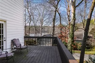 300 Woodchuck Ct, Roswell, GA 30076 - Photo 31