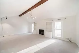 300 Woodchuck Ct, Roswell, GA 30076 - Photo 7