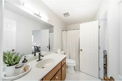 300 Woodchuck Court, Roswell, GA 30076 - Photo 23