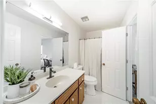 300 Woodchuck Ct, Roswell, GA 30076 - Photo 23