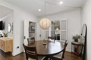 361 Redland Rd NW, Atlanta, GA 30309 - Photo 21